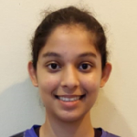 Ananya Sarma