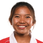 Ni Ariani