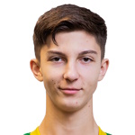 Okan Hasanov