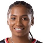 Paige Robinson