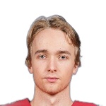 Tobias Normann