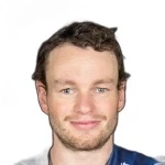 Fabien Bourgeois