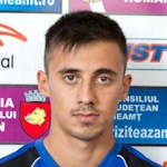 cosmin-ionut-tapu