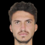 guilherme-henrique-de-souza