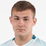 andrey-panyukov