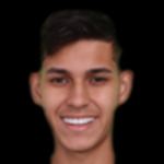 diogo-costa-de-freitas