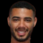 matheus-de-paula-oliveira