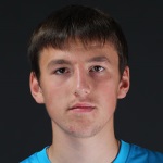 vyacheslav-zinkov