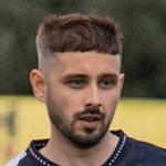 bullardiniho