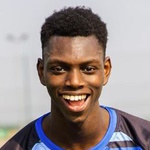 junior-pereira