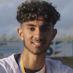 zayn-farooqui