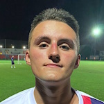 Ruslan Ibragimov