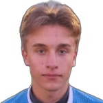 Nikita Privezenov