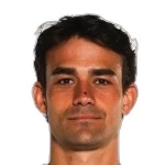 Amos Shapiro-Thompson