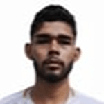 Clayton Silva