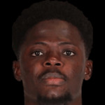 kevin-grobry-doukoure