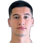 Kemal Konicanin