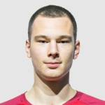 aleksey-kalashnikov