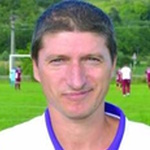 Cosmin Sabou