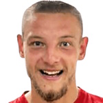 Eduard Trinka
