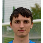 Mikołaj Borowczyk