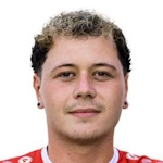 alessandro-cardon