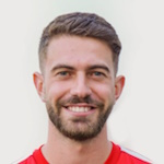Sandro Klarer