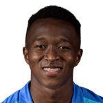 Felix Garcia