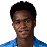 maynor-arzu
