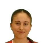 Moira Avallone