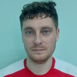 aleksey-boldyzhev