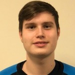 Andrey Napreenko