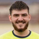 Andrei Gog