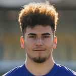 mihai-donci