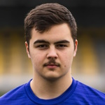 razvan-coste