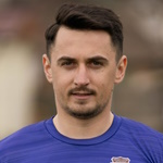 vlad-lazar