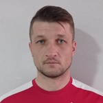 evgeniy-svetlichnyi