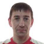 fedor-kulbakin