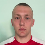 Vadim Dikarev