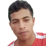 ayoub-al-boraasi