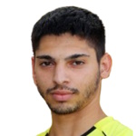 Konstantinos Koromias