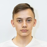 Vlaimir Efanov