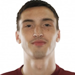 vitaliy-melnikov