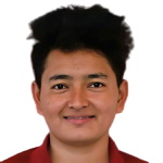Samjhana Khadka