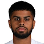 Abdullah Aiyas