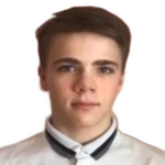 roman-komaldinov