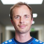 florian-tobias-huber