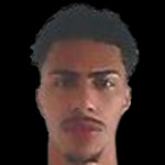 Guilherme Lima Lobato