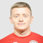 artem-retyunskikh
