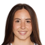 alicia-de-la-cuerda